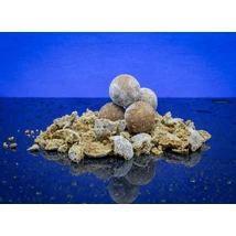 Bait Bait Boilies Hívó Szó - 20 mm 1 kg