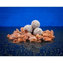 Bait Bait Bolie - Lázadó - 20mm/1kg