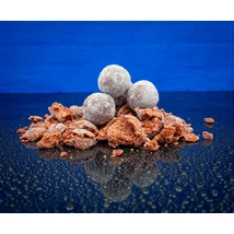 Bait Bait Boilies Lelkész - 24 mm 1 kg