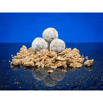 Bait Bait Boilies Mentor - 20 mm 1 kg