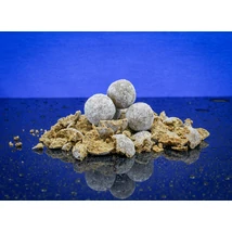 Bait Bait Boilies Rodin - 20 mm 1 kg