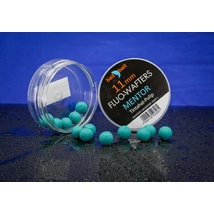 Bait Bait Wafter Boilies Mentor 20g 11mm