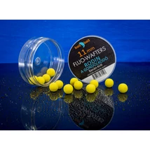 Bait Bait Wafter Boilies Rodin 20g 11mm