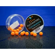 Bait Bait Wafter Boilies Tüzes Barack 20g 11mm