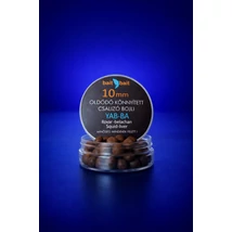 Bait Bait - Oldódó Könnyített Csalizó Bojli YAB-BA 10mm/40g