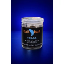 Bait Bait - Oldódó Könnyített Csalizó Bojli YAB-BA 22mm/150g