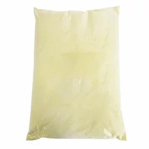 BusAlu - Etetőanyag Natúr 2,5kg