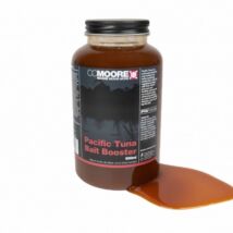 CC Moore - Pacific Tuna Booster 500 ml
