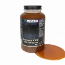 CC Moore - Odyssey XXX Bait Booster 500 ml