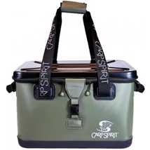 Carp Spirit - Hydro Bag 2600