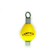 Carp ´R´ Us - Line Biter Indicator - Yellow 
