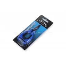 Carp´R´Us -  Braid Scissors olló