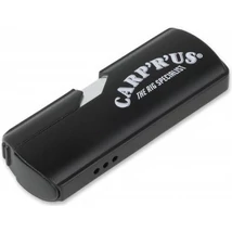 Carp´R´Us -  Jet Lighter viharöngyujtó