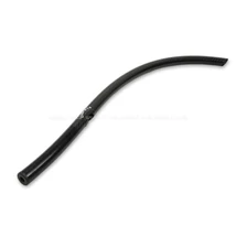 Carp´R´Us - Carbon Sky Sword Superfast dobócső