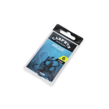 Carp´R´Us - Horog Wide Gape - ATS size 2, 10pcs