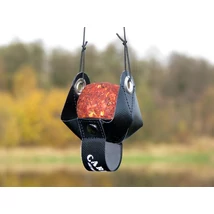CarpRus Etetőkosár Bait Sling