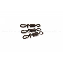 Carp ´R´ Us - Gizmo Mini Swivel č. 11 - 8x