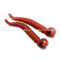 Carp ´R´ Us Mouthsnagger patentka - Brown