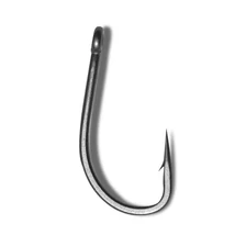 Carp ´R´ Us - Continental Snag Hook 10ks, veľ. 2