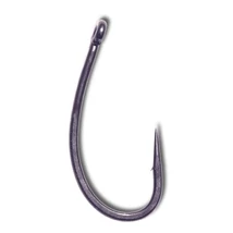 Carp ´R´ Us - Predator 10ks, veľ. 4