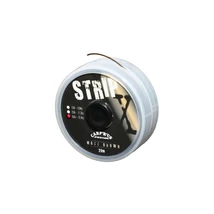 Carp´R´Us - Strip-X 45lb 20m bevonatos előkezsinór