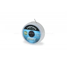 Carp´R´Us - Strip-T - 15 lb 10m