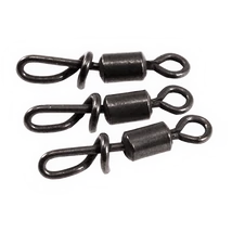 Carp ´R´ Us - Gizmo Swivel 8