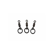 Carp ´R´ Us - 360 Ring Swivels