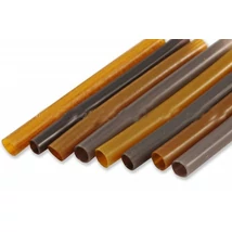 Carp ´R´ Us - Shrink Tube - Multi Color