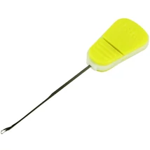 Carp ´R´ Us - Splicing fine needle – Yellow
