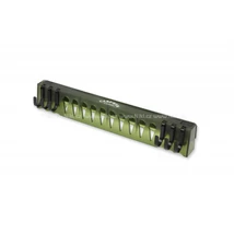 CARP ´R´ US - horogelőke tartó - Rig Rack