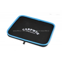 CARP ´R´ US - szerelő tálca - Rig Tray
