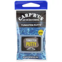 Carp´R´Us - Grey Tungsten Putty