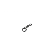 Carp ´R´ Us - Ring Swivels Micro