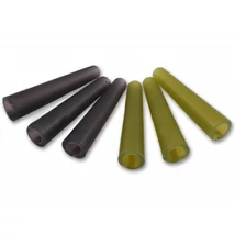 Carp ´R´ Us - Snag Clip Tail Rubber - Silt