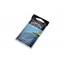 Carp´R´Us - Rap-it Protection Wrap - Medium 10 pcs