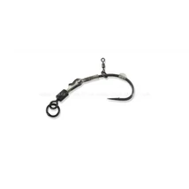 Carp´R´Us - Ready Naked Ronnie rig veľ. 6