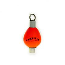 Carp´R´Us - Line Biter Indicator - Orange