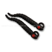 Carp ´R´ Us  Mouthsnagger  - Black