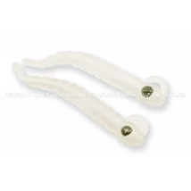 Carp ´R´ Us Mouthsnagger  - Clear