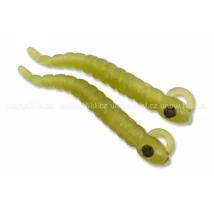 Carp ´R´ Us Mouthsnagger - Green