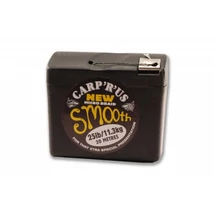 Carp ´R´ Us - Smooth Micro Braid 20m 25lb