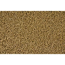 Coppens - Premium Carp 3 mm 20 kg