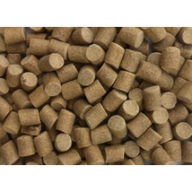 Coppens - Premium Carp 6mm 20 kg