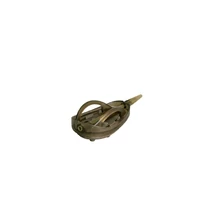 Cralusso - Sensitive Method Feeder, 40g