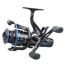 Spro CRESTA METHOD BLASTER 3000 6+1