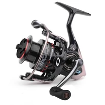 Spro - CRESTA ADVANTOR 3000-F 5+1BB