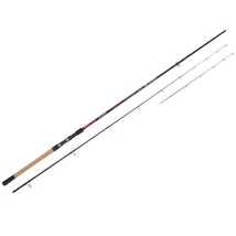 Cresta - Snyper River Rods 330 XT 3,30m/80-180g