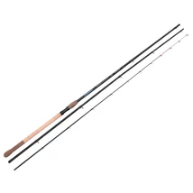 Cresta Berty Bowens Feeder 4.2m 200g 4,5,6oz Tips