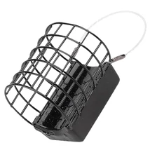 Cresta - Cage Feeder X Large - 140 gr